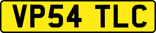VP54TLC