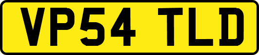 VP54TLD