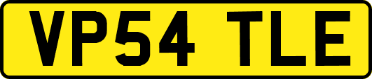 VP54TLE