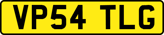 VP54TLG