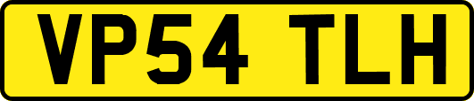 VP54TLH