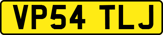 VP54TLJ
