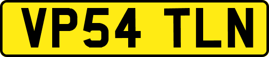 VP54TLN