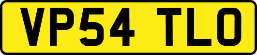 VP54TLO