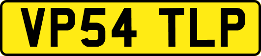 VP54TLP