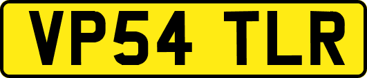 VP54TLR