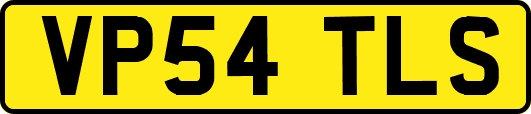 VP54TLS