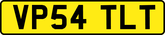 VP54TLT