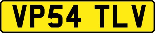 VP54TLV