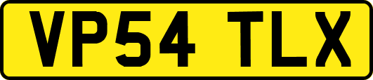 VP54TLX