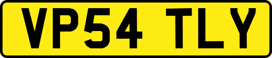 VP54TLY