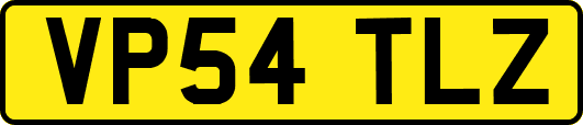 VP54TLZ