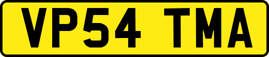 VP54TMA