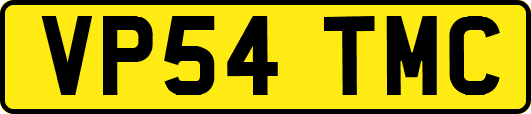 VP54TMC