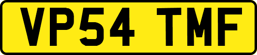 VP54TMF
