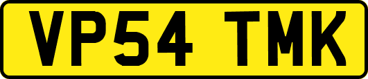 VP54TMK