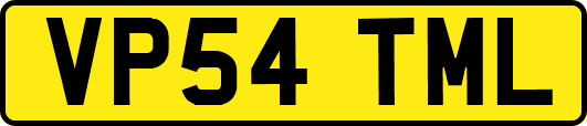 VP54TML