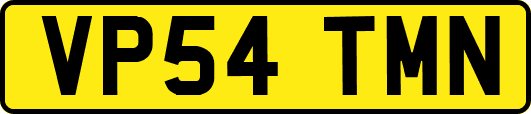VP54TMN