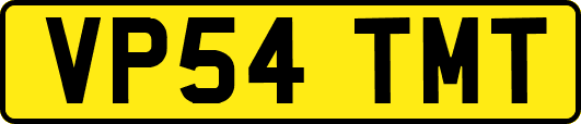 VP54TMT