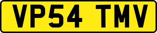VP54TMV