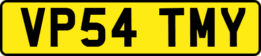 VP54TMY
