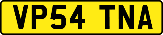 VP54TNA