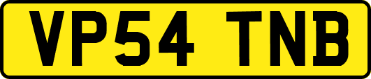 VP54TNB