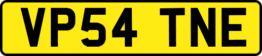 VP54TNE