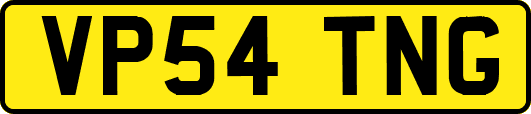 VP54TNG