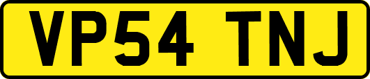 VP54TNJ