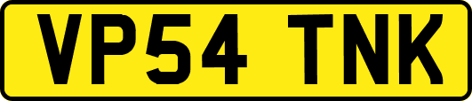 VP54TNK