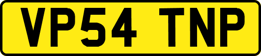 VP54TNP