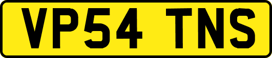 VP54TNS