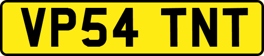 VP54TNT