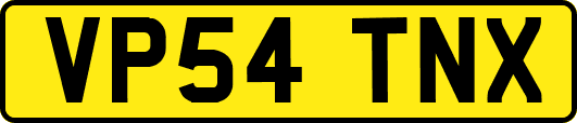 VP54TNX