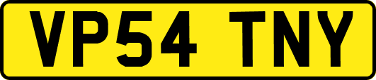 VP54TNY