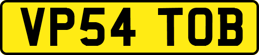 VP54TOB