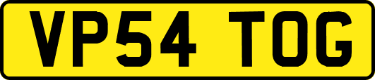 VP54TOG