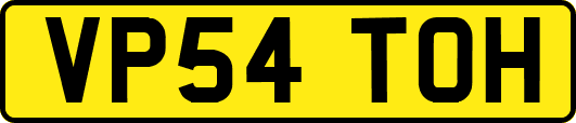 VP54TOH