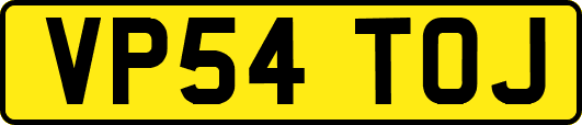 VP54TOJ