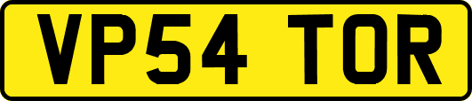 VP54TOR