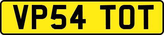 VP54TOT