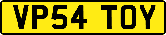 VP54TOY