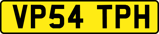 VP54TPH