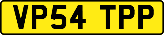 VP54TPP