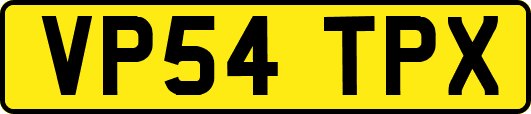 VP54TPX