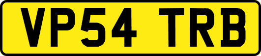 VP54TRB