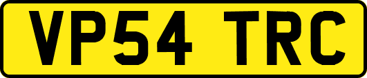VP54TRC
