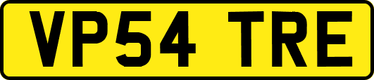 VP54TRE