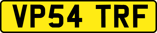 VP54TRF